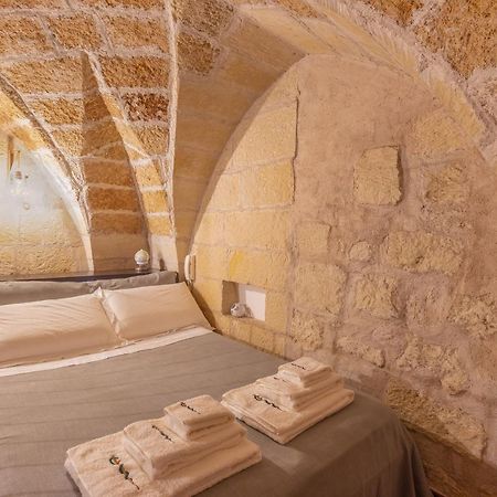 Espezia Bed and Breakfast Λέτσε Εξωτερικό φωτογραφία